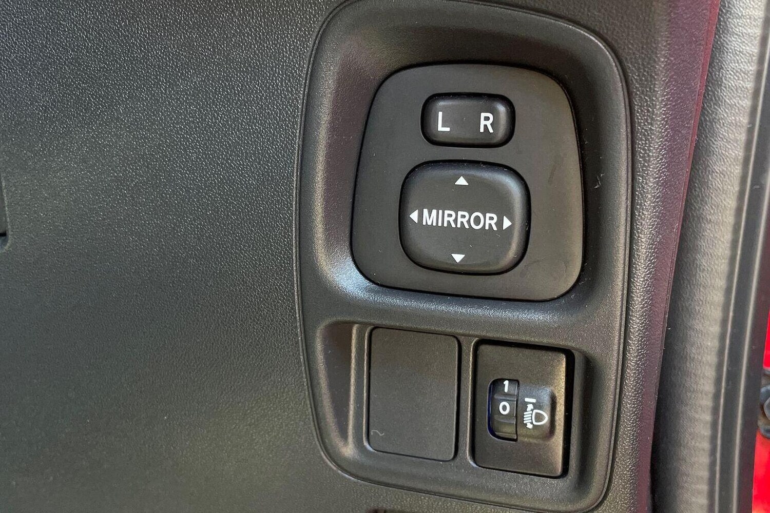 Used Citroen C1 2018 for sale - 76673654: Photo 23