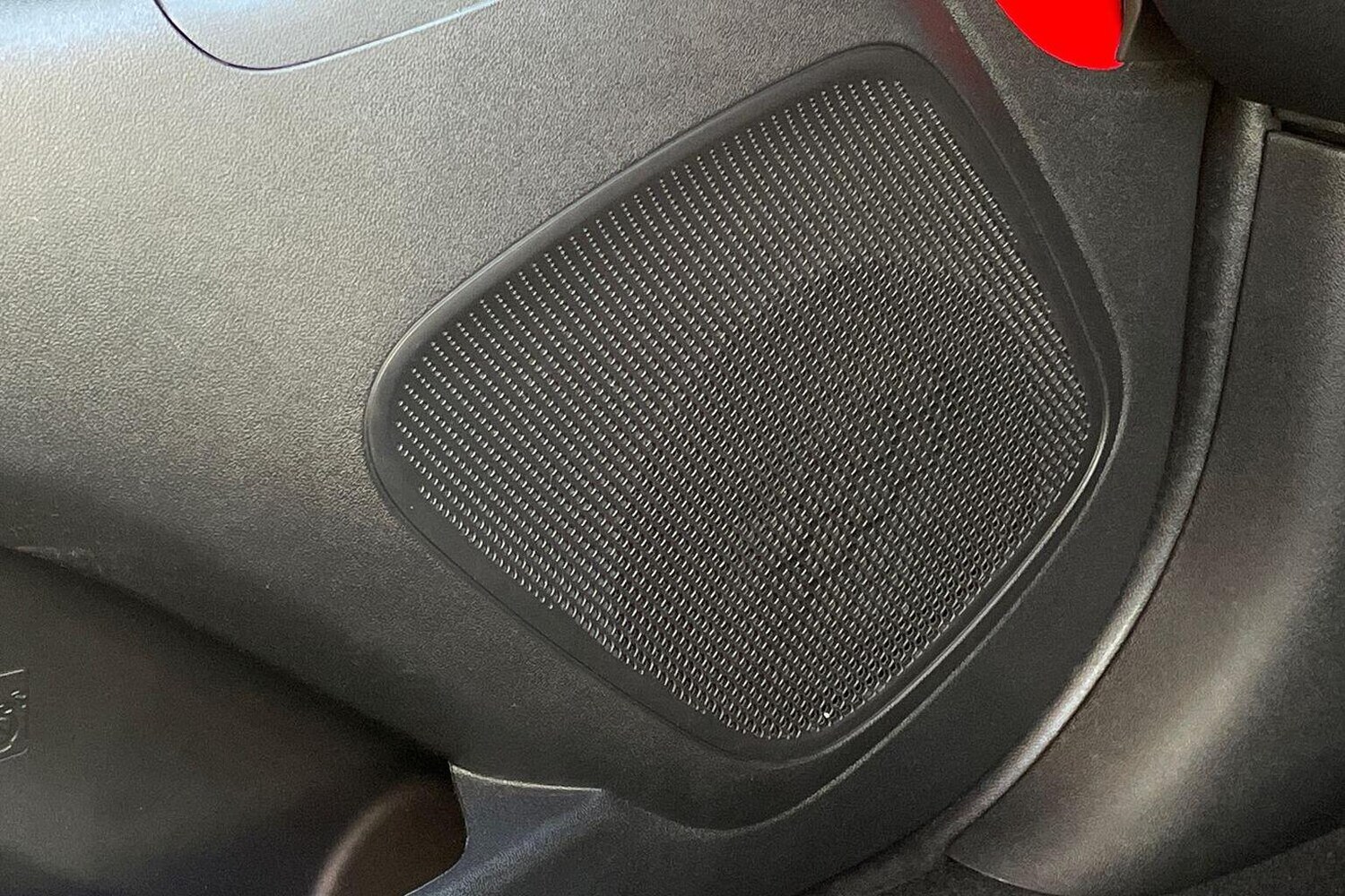 Used Citroen C1 2018 for sale - 76673654: Photo 24