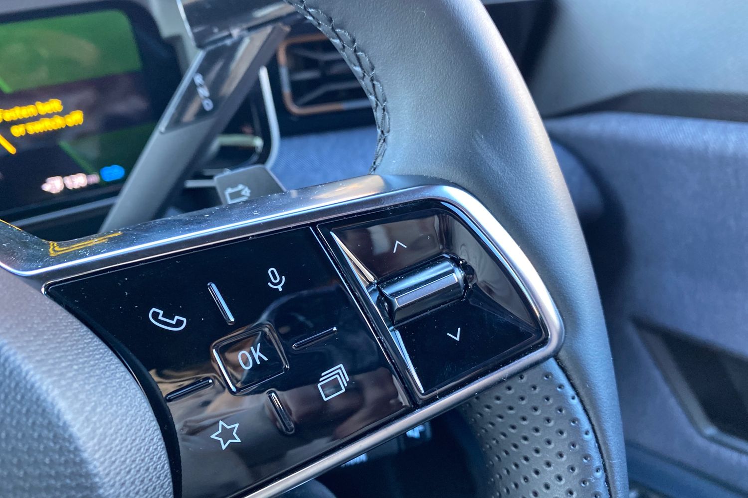 Used Renault 4 2025 for sale - 78145518: Photo 20