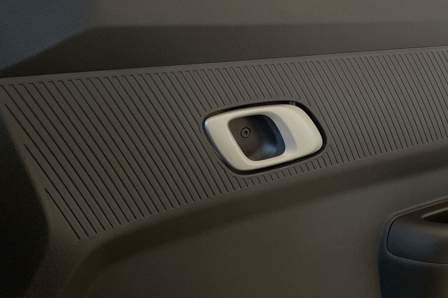 Used Dacia Spring 2025 for sale - 77268956: Photo 24