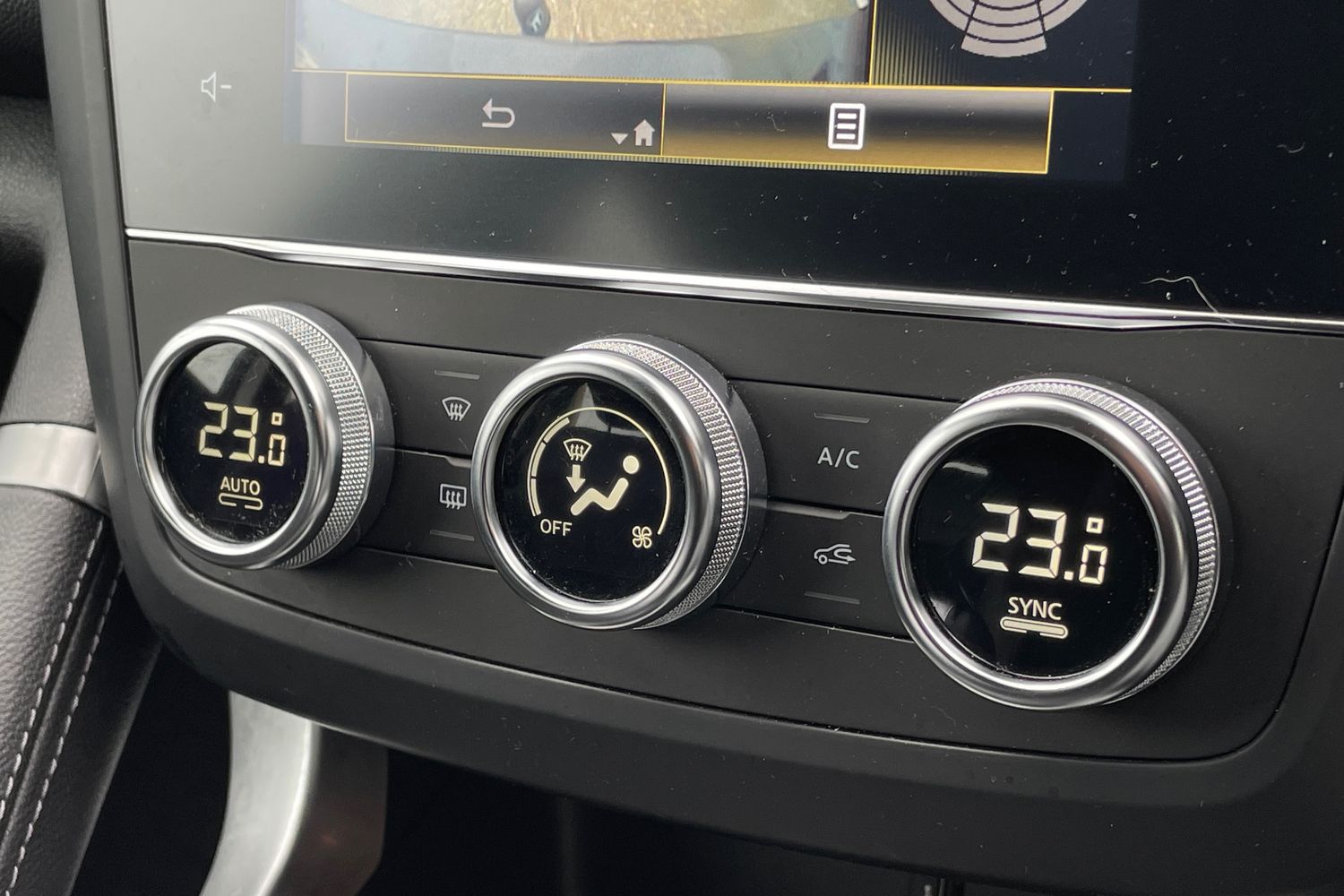 Used Renault Kadjar 2022 for sale - 77755486: Photo 16