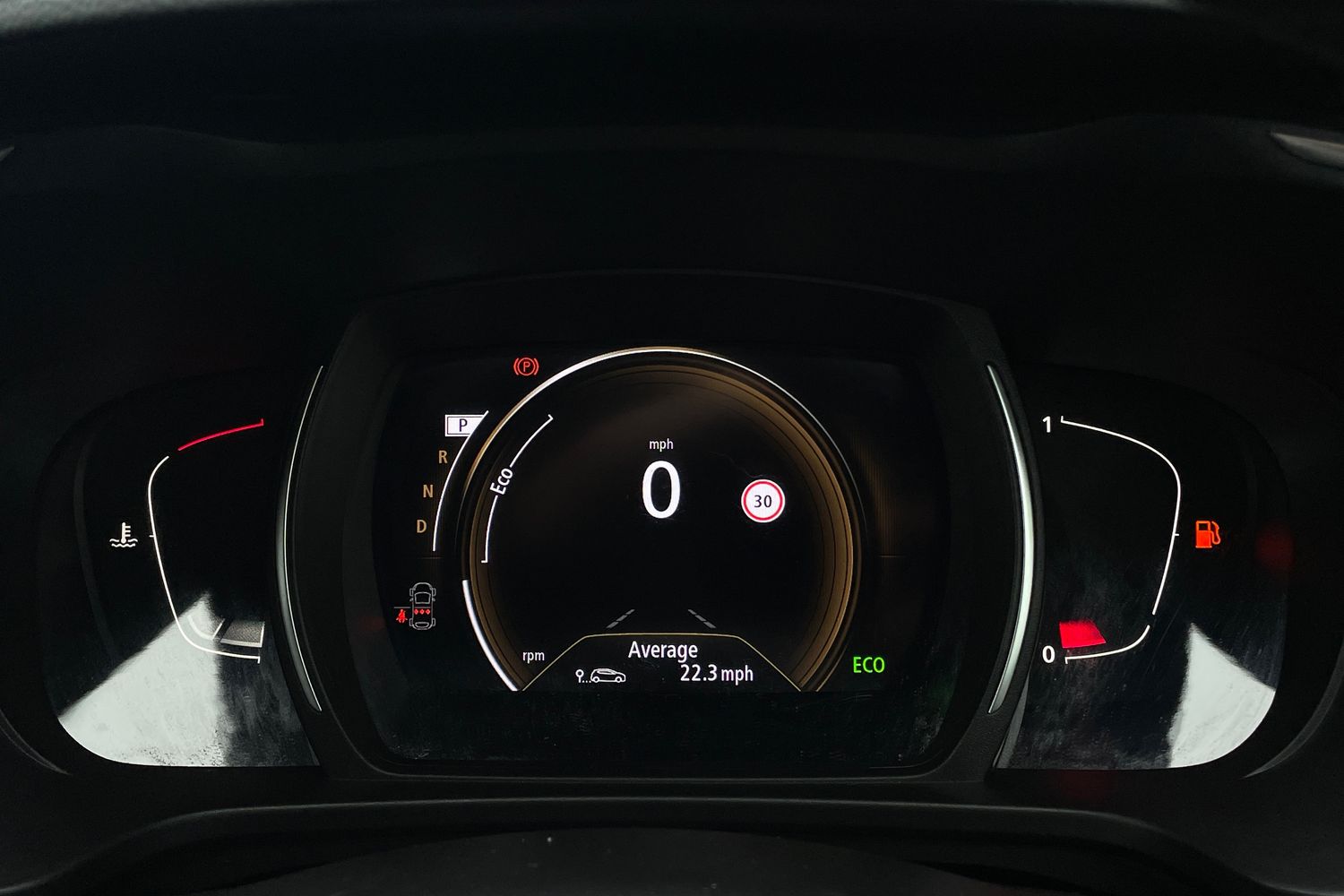 Used Renault Kadjar 2022 for sale - 77755486: Photo 18