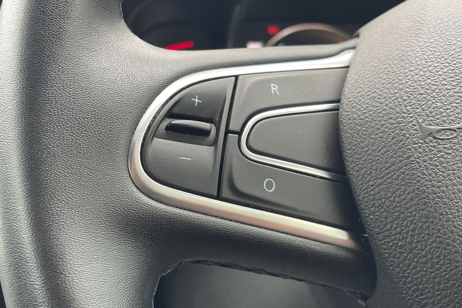 Used Renault Kadjar 2022 for sale - 77755486: Photo 19