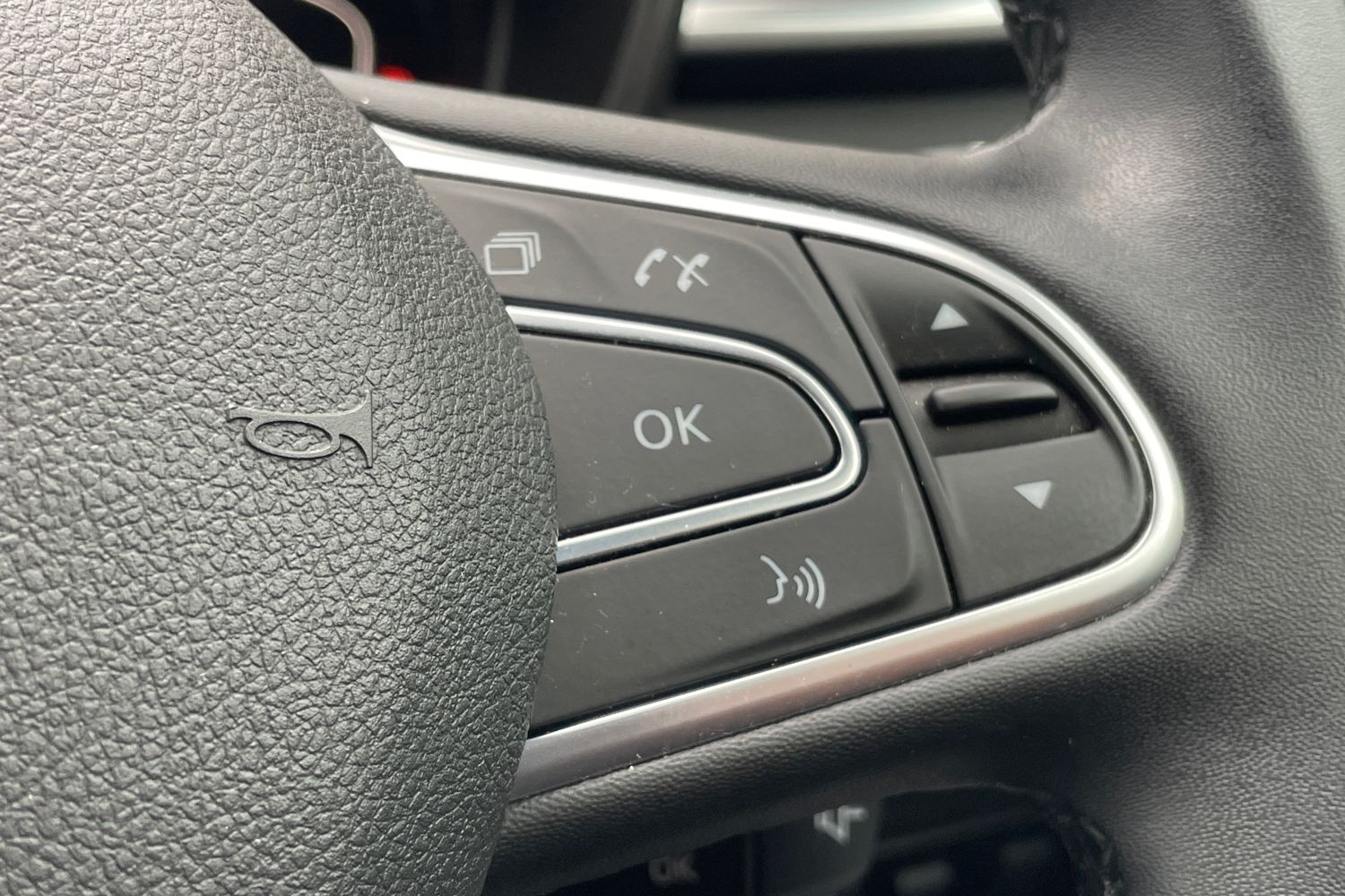 Used Renault Kadjar 2022 for sale - 77755486: Photo 20