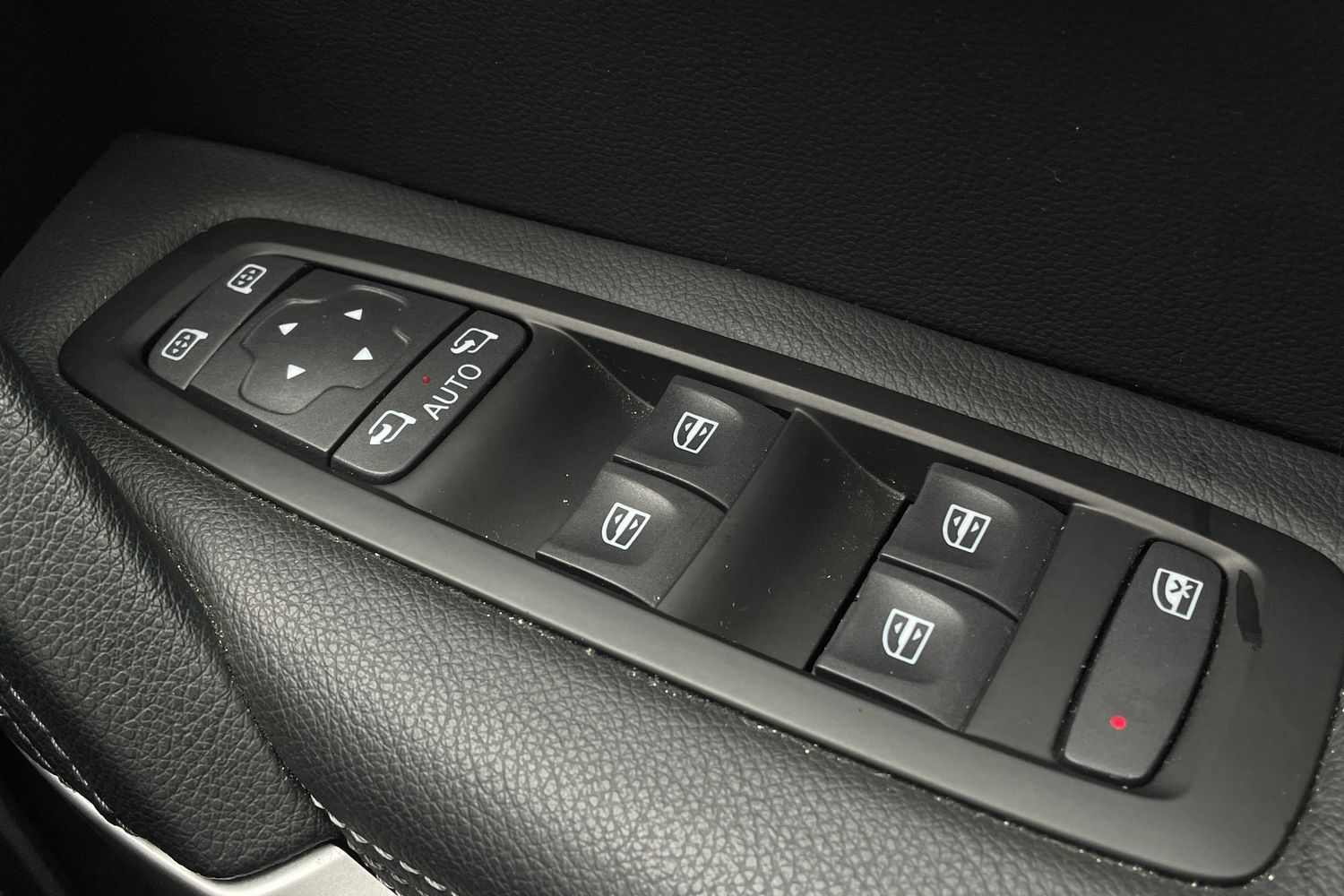 Used Renault Kadjar 2022 for sale - 77755486: Photo 23