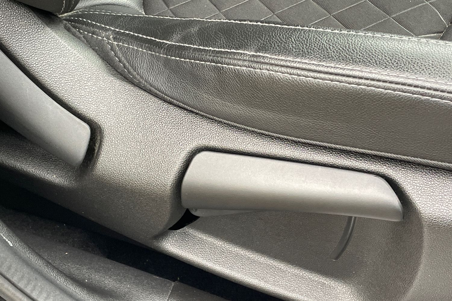 Used Renault Kadjar 2022 for sale - 77755486: Photo 24