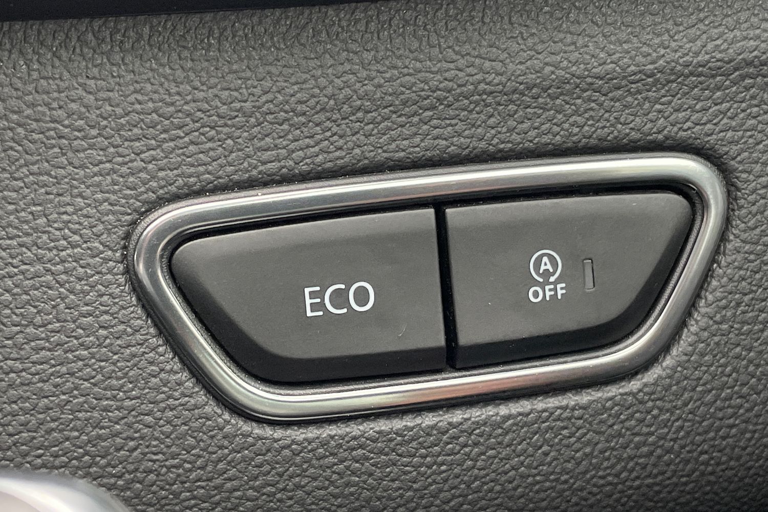 Used Renault Kadjar 2022 for sale - 77755486: Photo 25