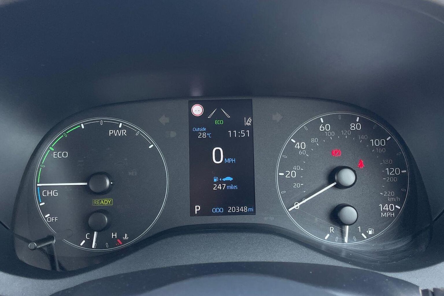 Used Toyota Yaris 2023 for sale - 76676476: Photo 16