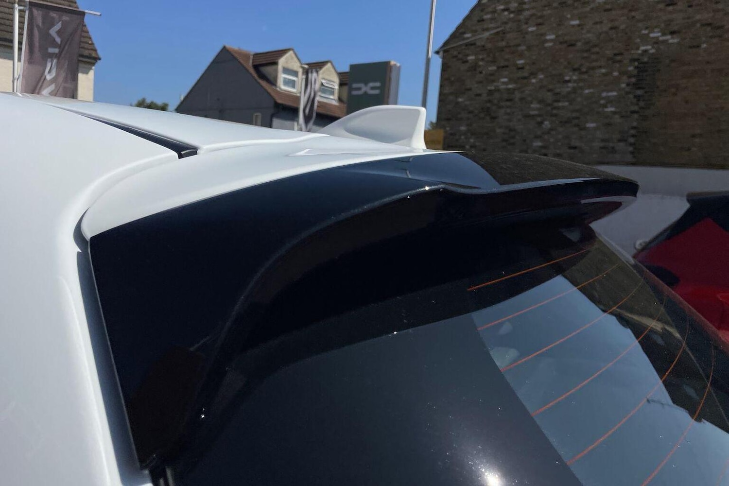 Used Toyota Yaris 2023 for sale - 76676476: Photo 19