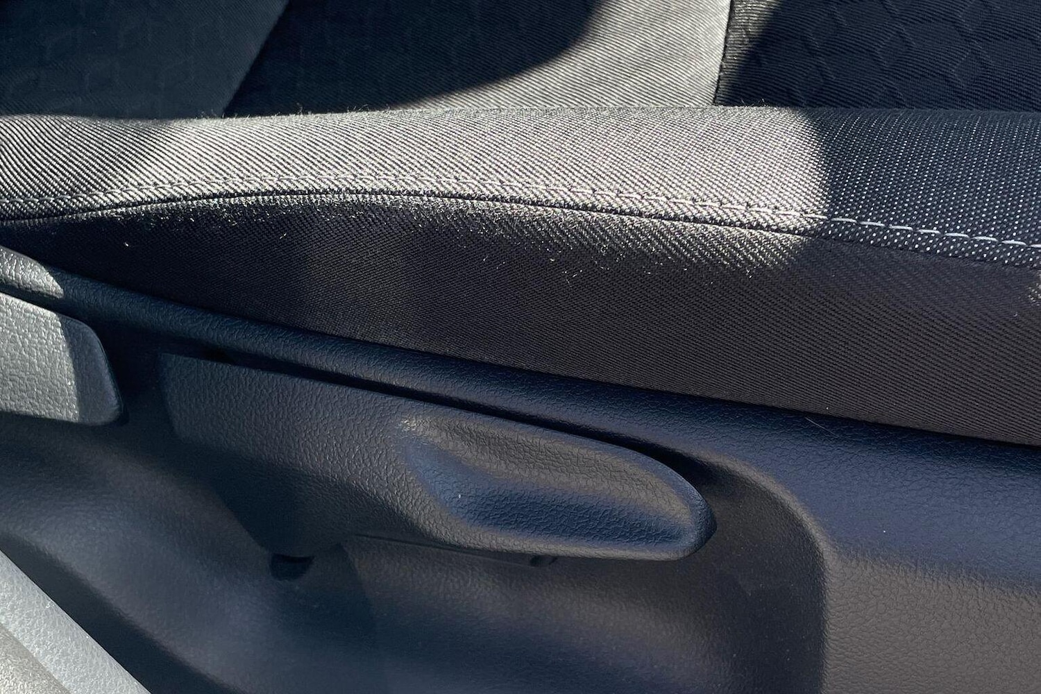 Used Toyota Yaris 2023 for sale - 76676476: Photo 22