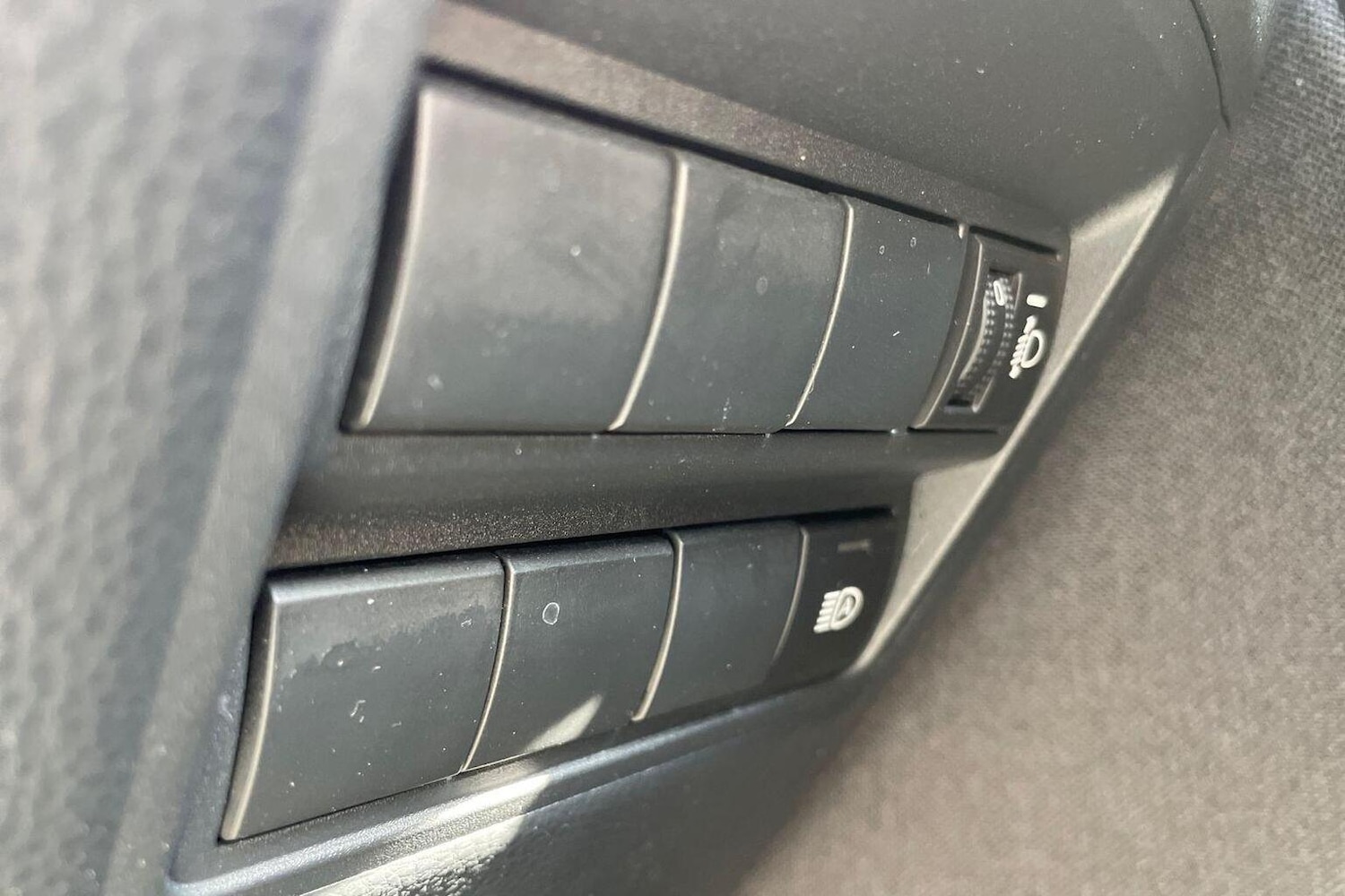 Used Toyota Yaris 2023 for sale - 76676476: Photo 23