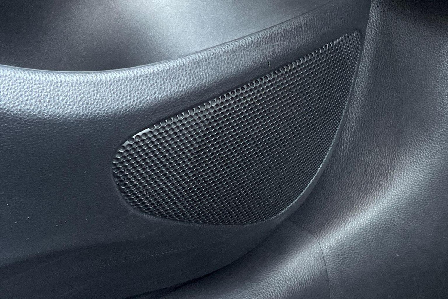 Used Toyota Yaris 2023 for sale - 76676476: Photo 24