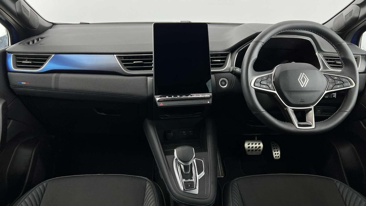 Used Renault Other 2024 for sale - 76677813: Photo 4