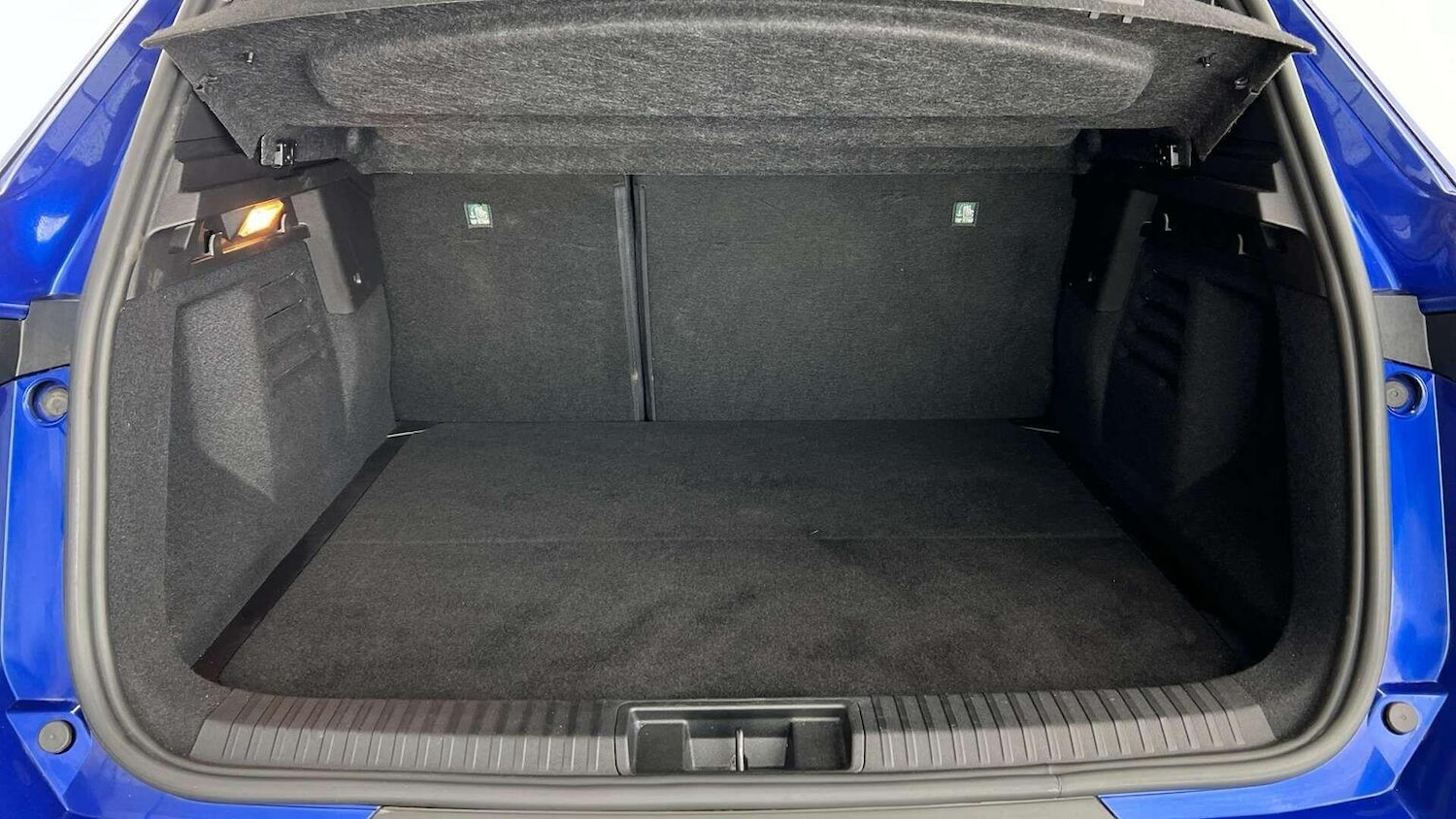 Used Renault Other 2024 for sale - 76677813: Photo 7