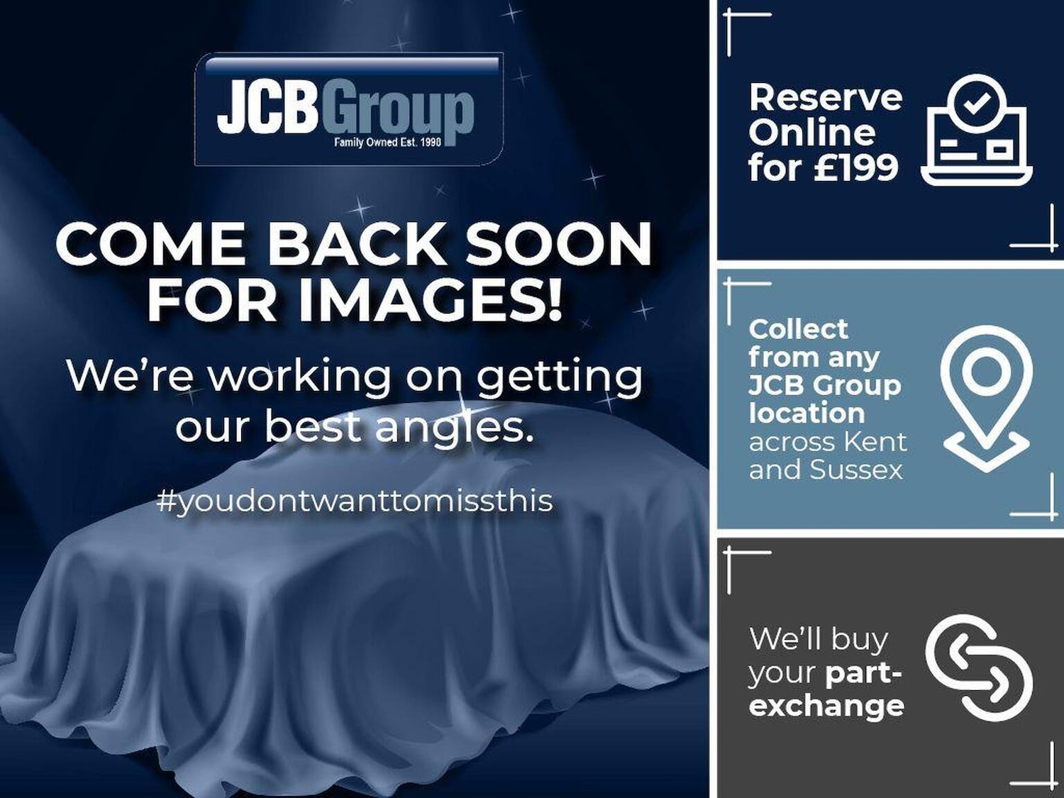 Used Renault Other 2024 for sale - 76677813: Photo 8