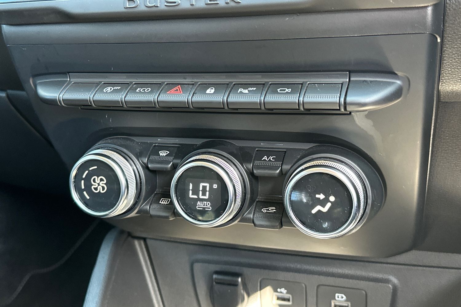 Used Dacia Duster 2022 for sale - 77457680: Photo 16