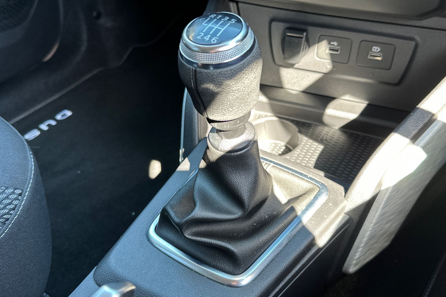 Used Dacia Duster 2022 for sale - 77457680: Photo 17