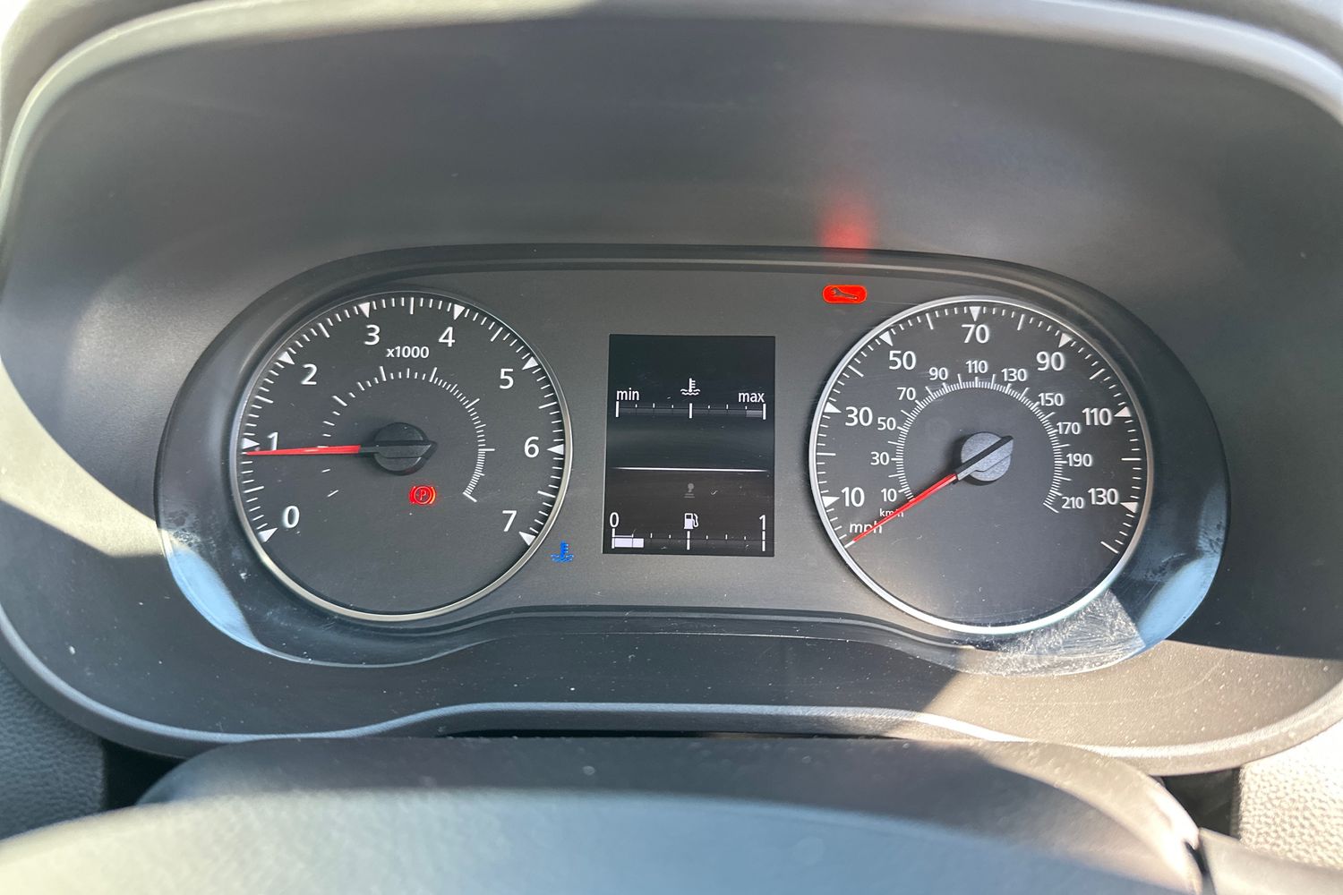 Used Dacia Duster 2022 for sale - 77457680: Photo 18