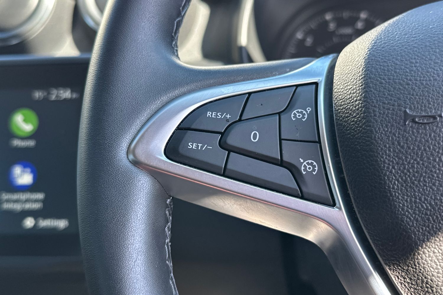 Used Dacia Duster 2022 for sale - 77457680: Photo 19