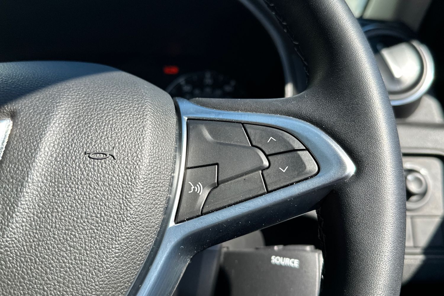 Used Dacia Duster 2022 for sale - 77457680: Photo 20