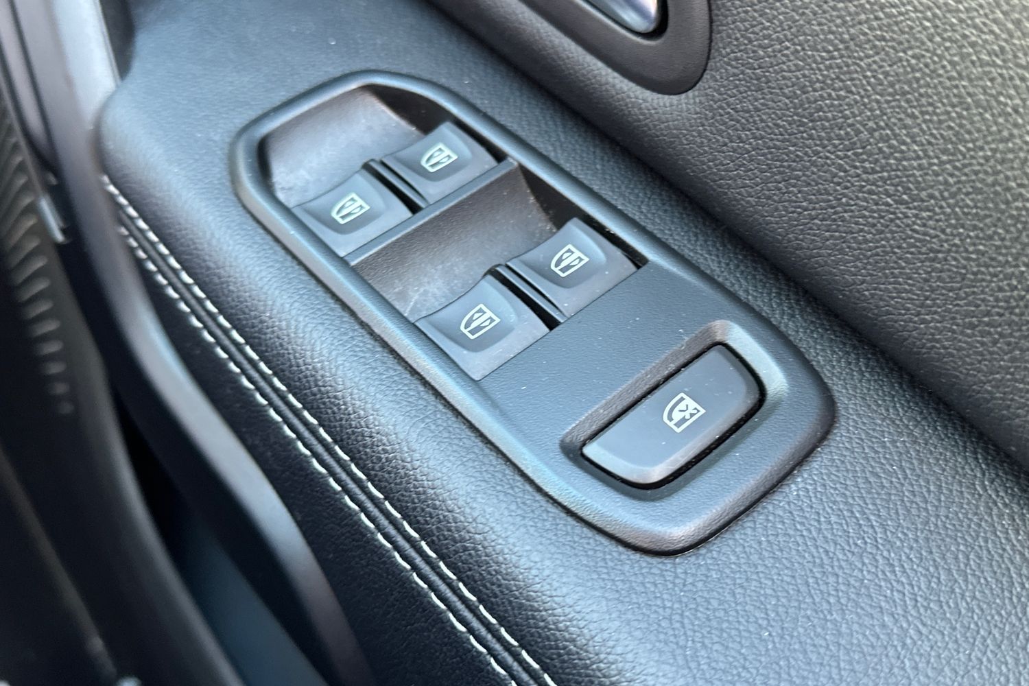 Used Dacia Duster 2022 for sale - 77457680: Photo 23