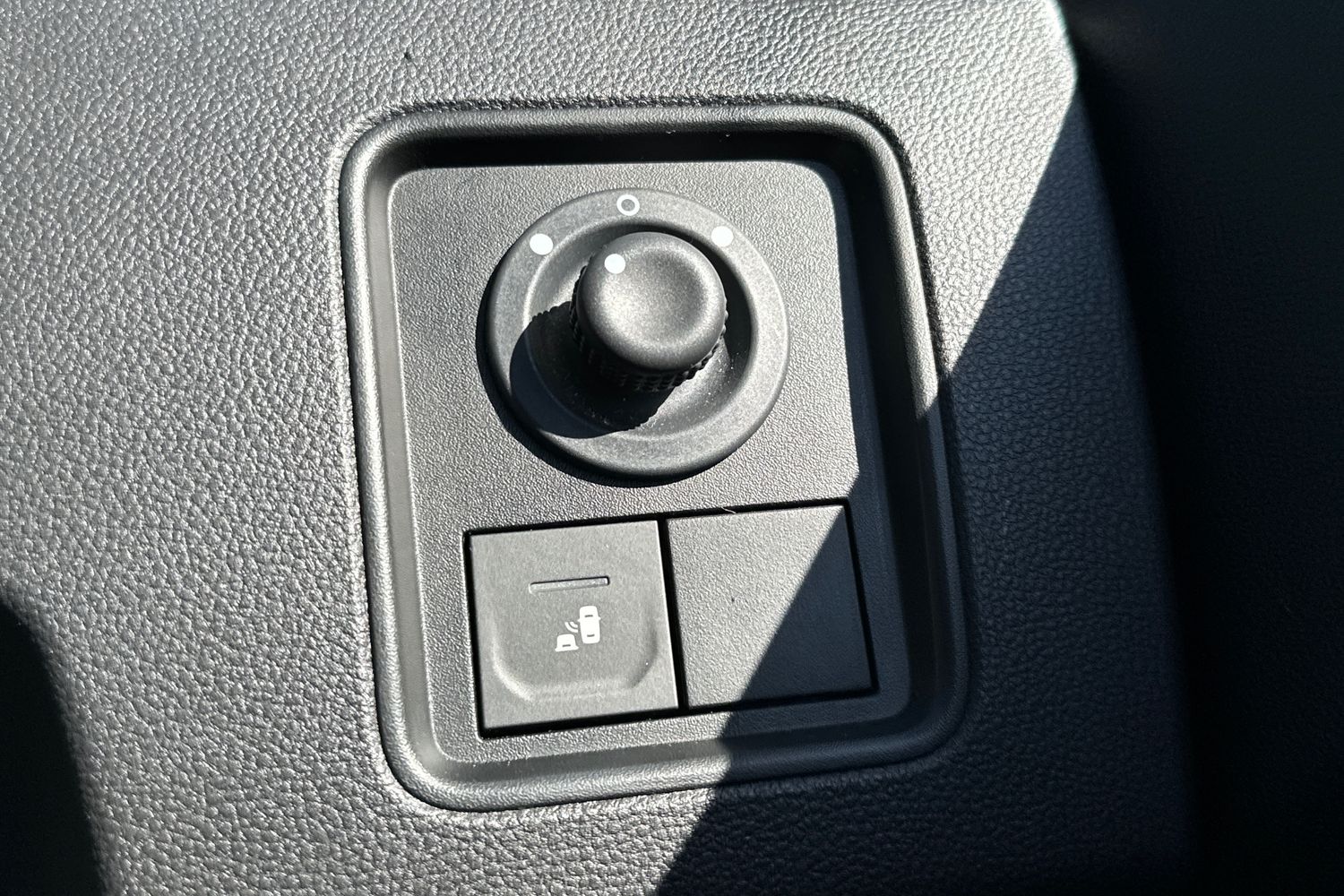 Used Dacia Duster 2022 for sale - 77457680: Photo 25