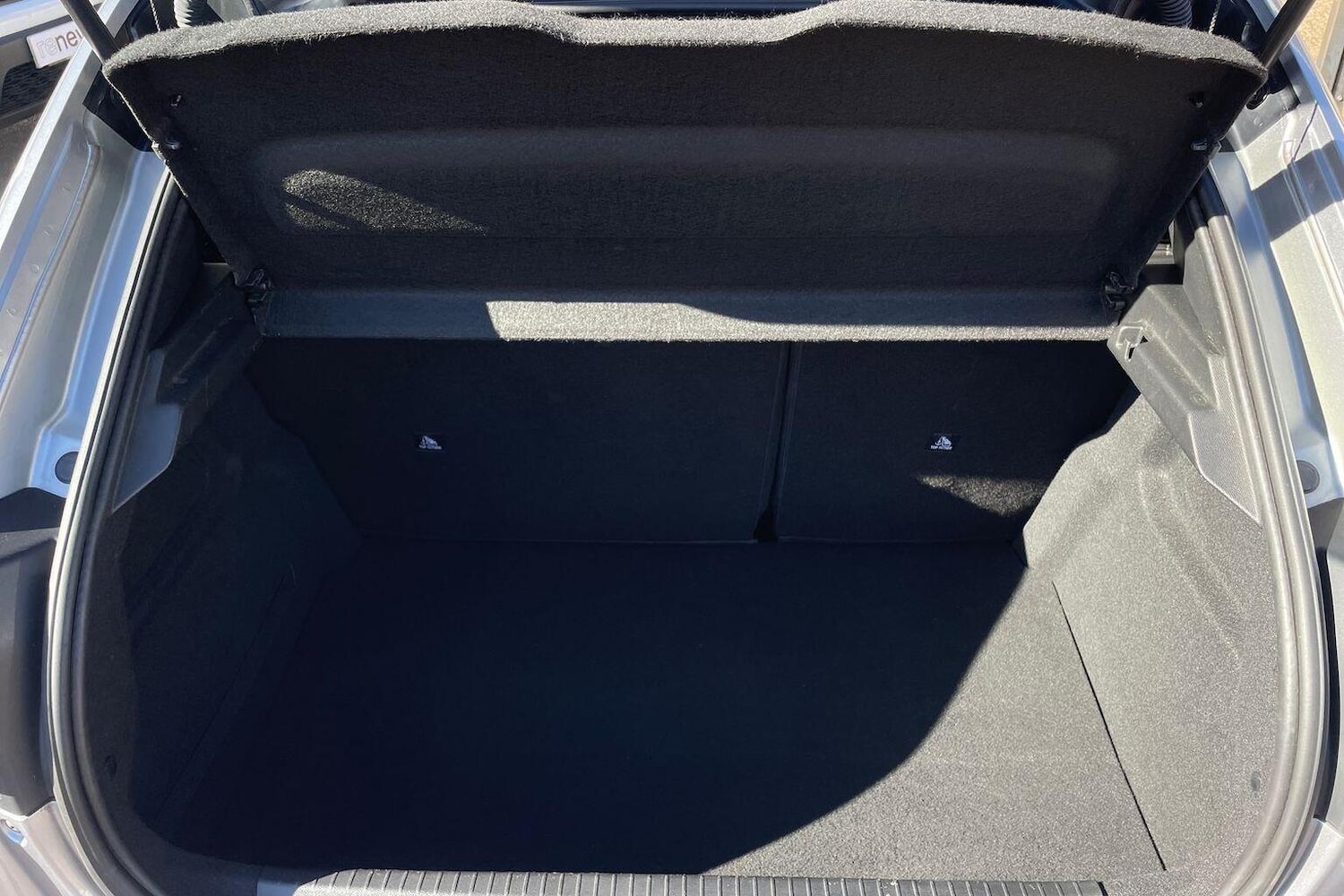 Used Peugeot 208 2020 for sale - 76681138: Photo 10