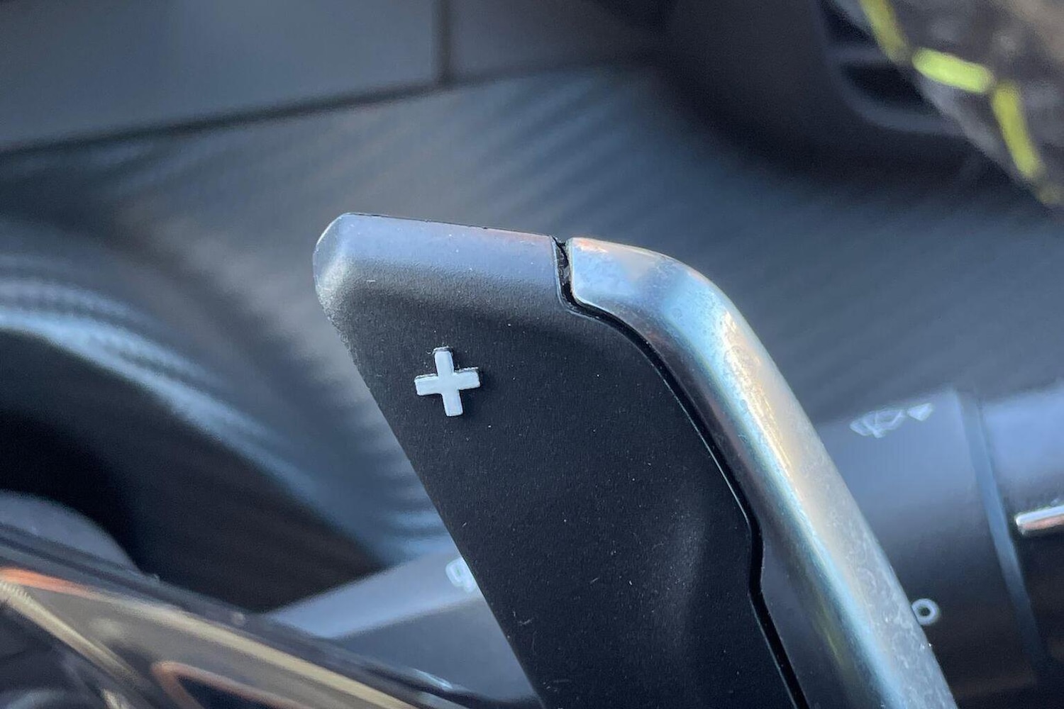 Used Peugeot 208 2020 for sale - 76681138: Photo 23