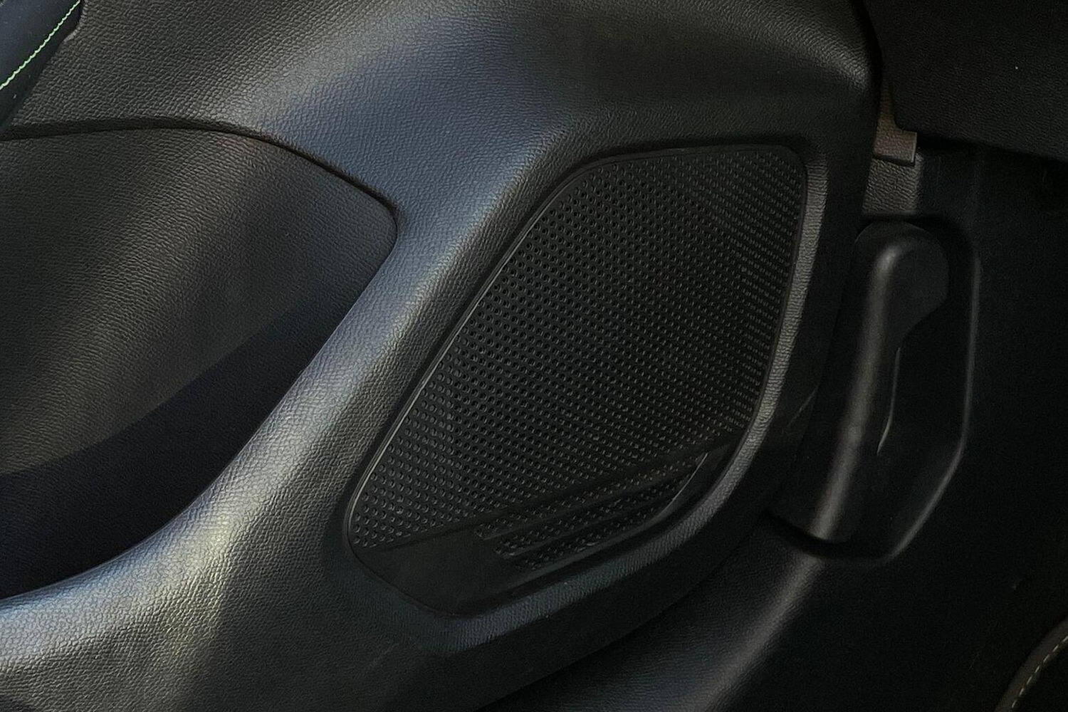 Used Peugeot 208 2020 for sale - 76681138: Photo 24