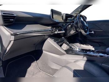 Used Peugeot 208 2020 for sale - 76681138: Photo