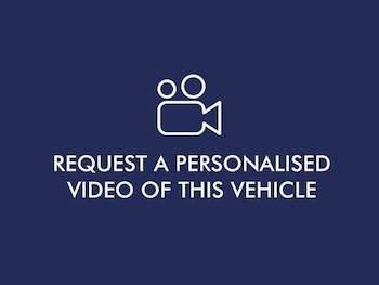 Used Renault Clio 2025 for sale - 76678998: Photo