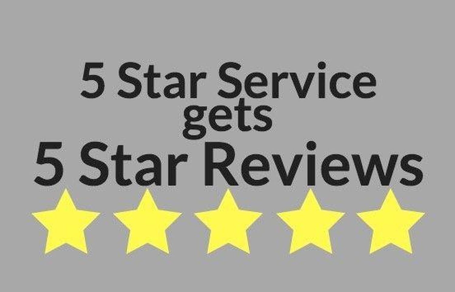 Used Renault Clio 2025 for sale - 76678998: Photo 8