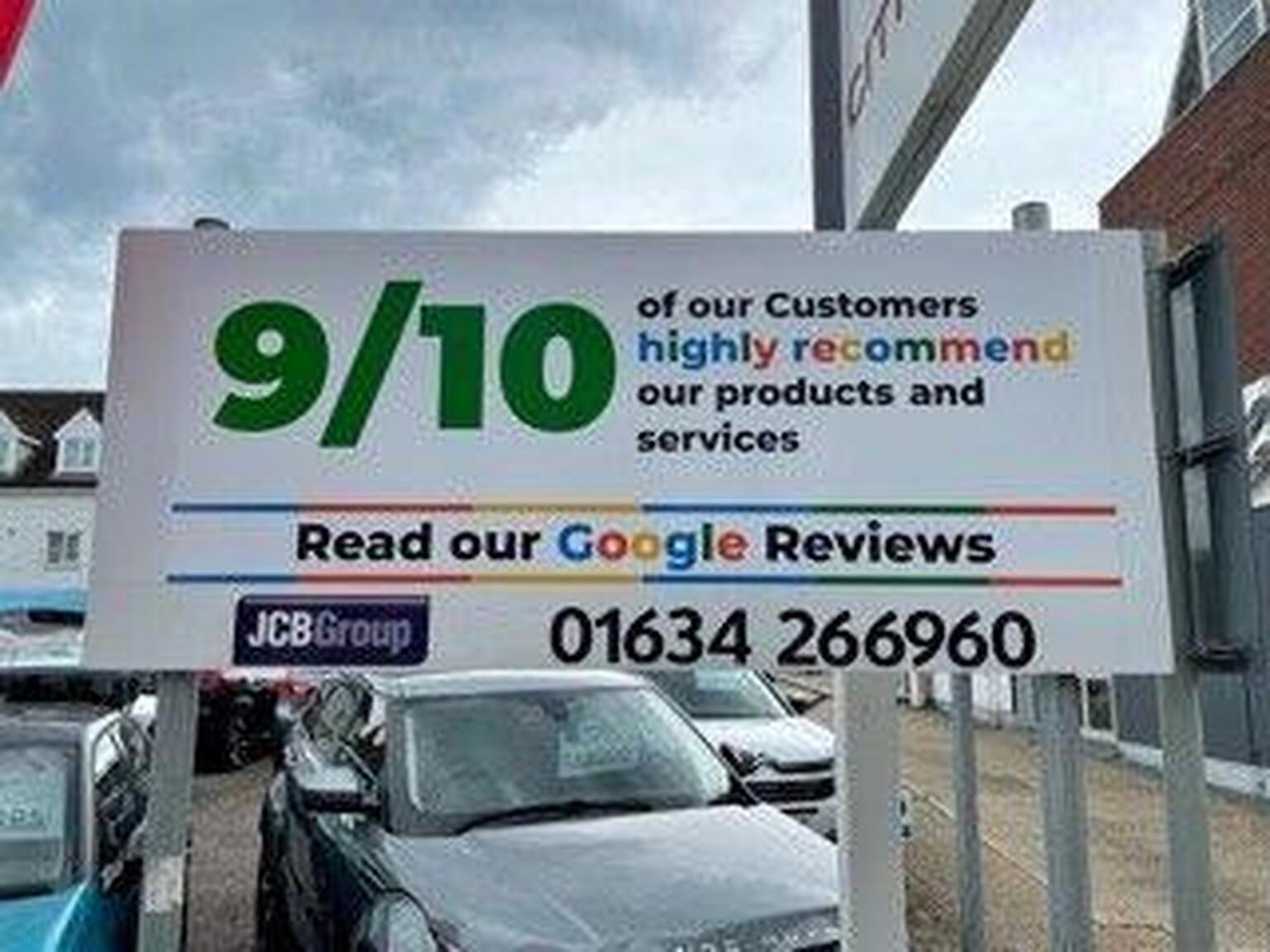 Used Renault 4 2025 for sale - 76679071: Photo 2