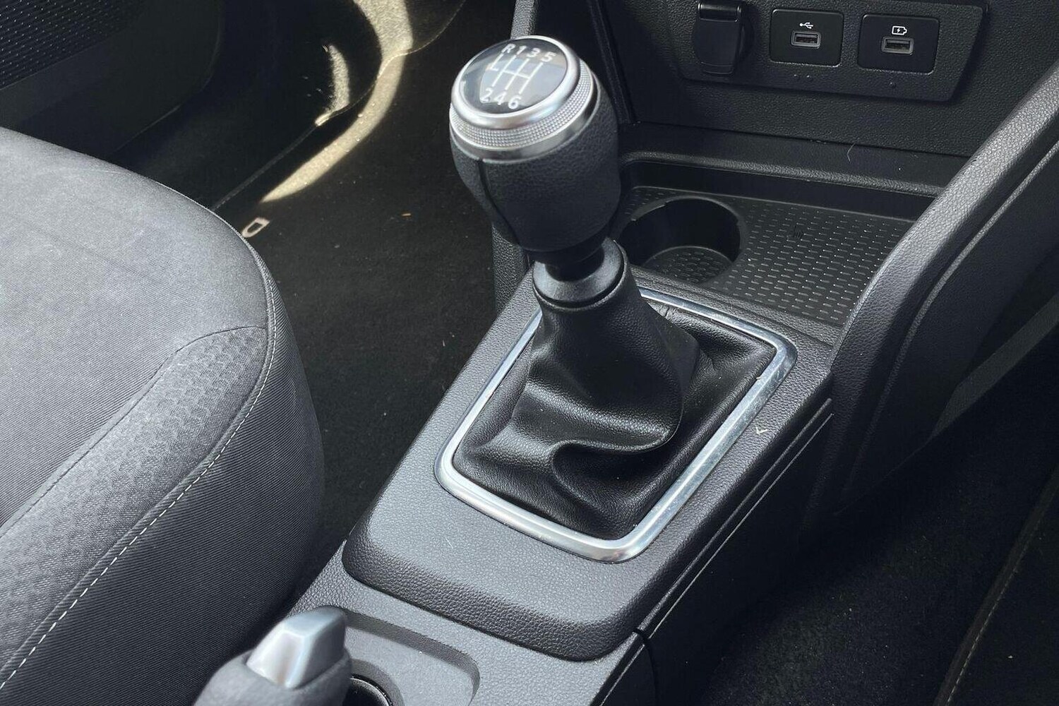 Used Dacia Duster 2022 for sale - 76675608: Photo 15