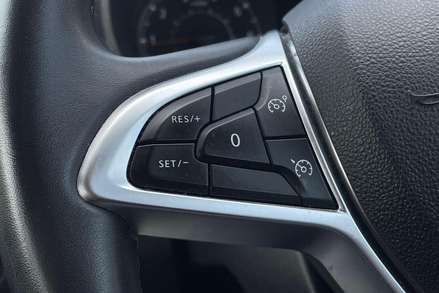 Used Dacia Duster 2022 for sale - 76675608: Photo 17