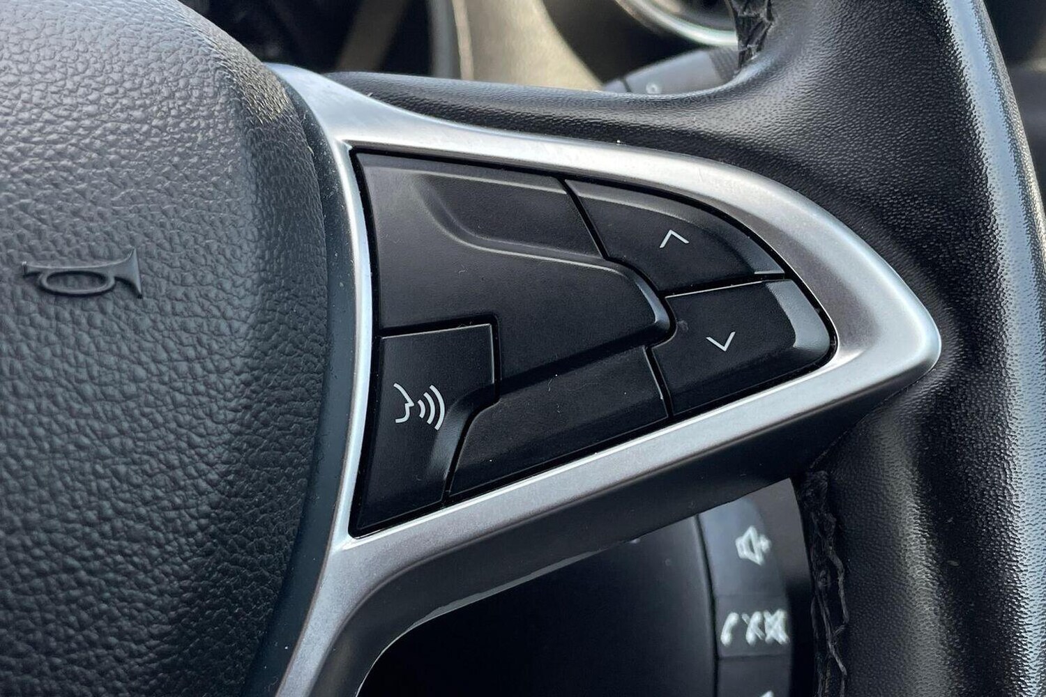 Used Dacia Duster 2022 for sale - 76675608: Photo 18