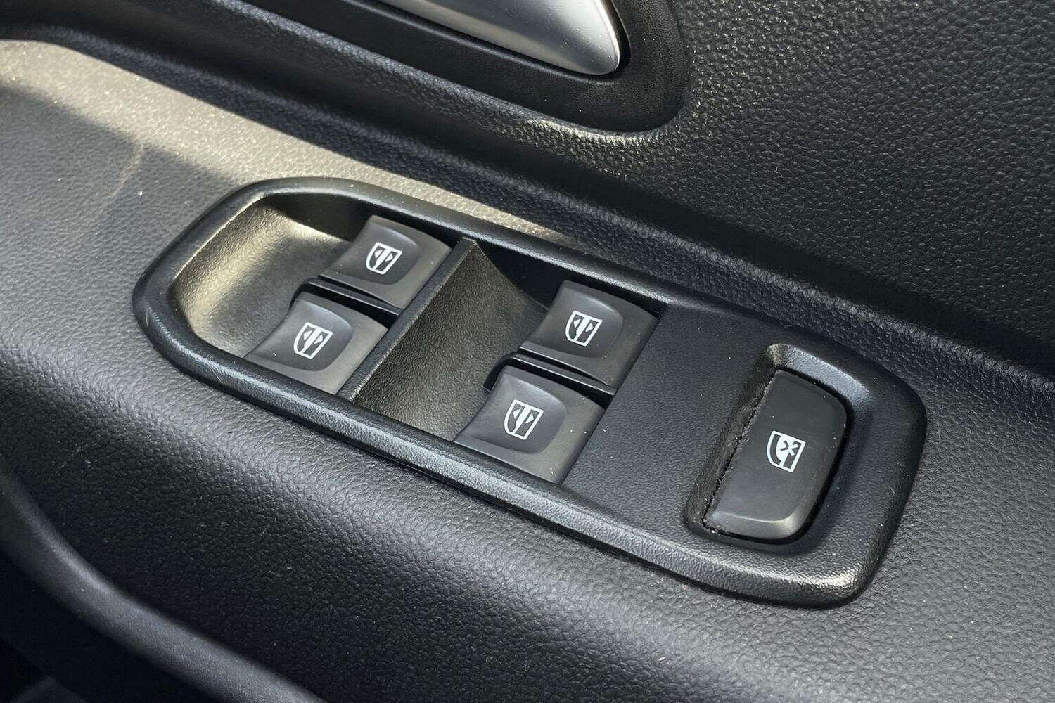 Used Dacia Duster 2022 for sale - 76675608: Photo 21