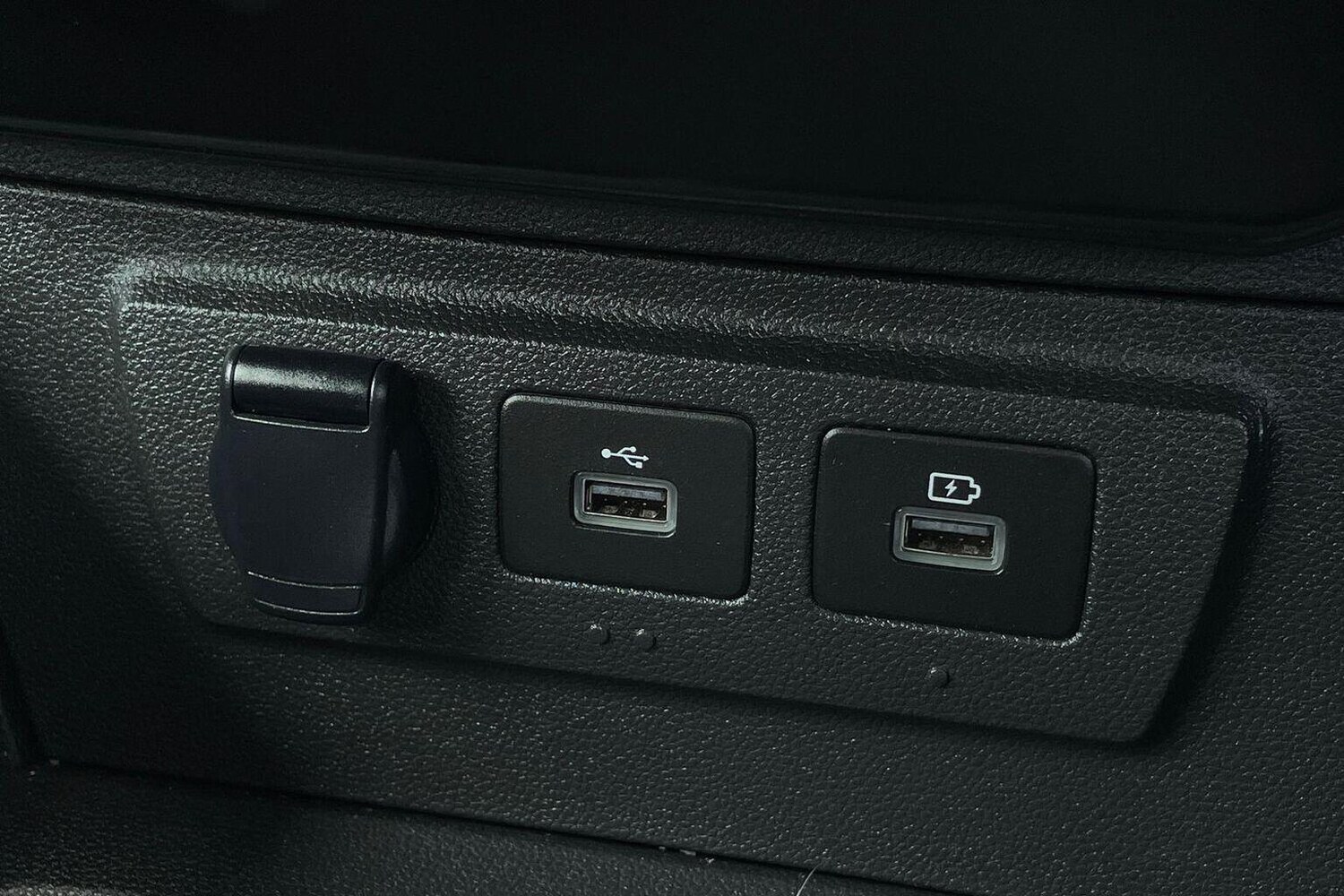 Used Dacia Duster 2022 for sale - 76675608: Photo 22