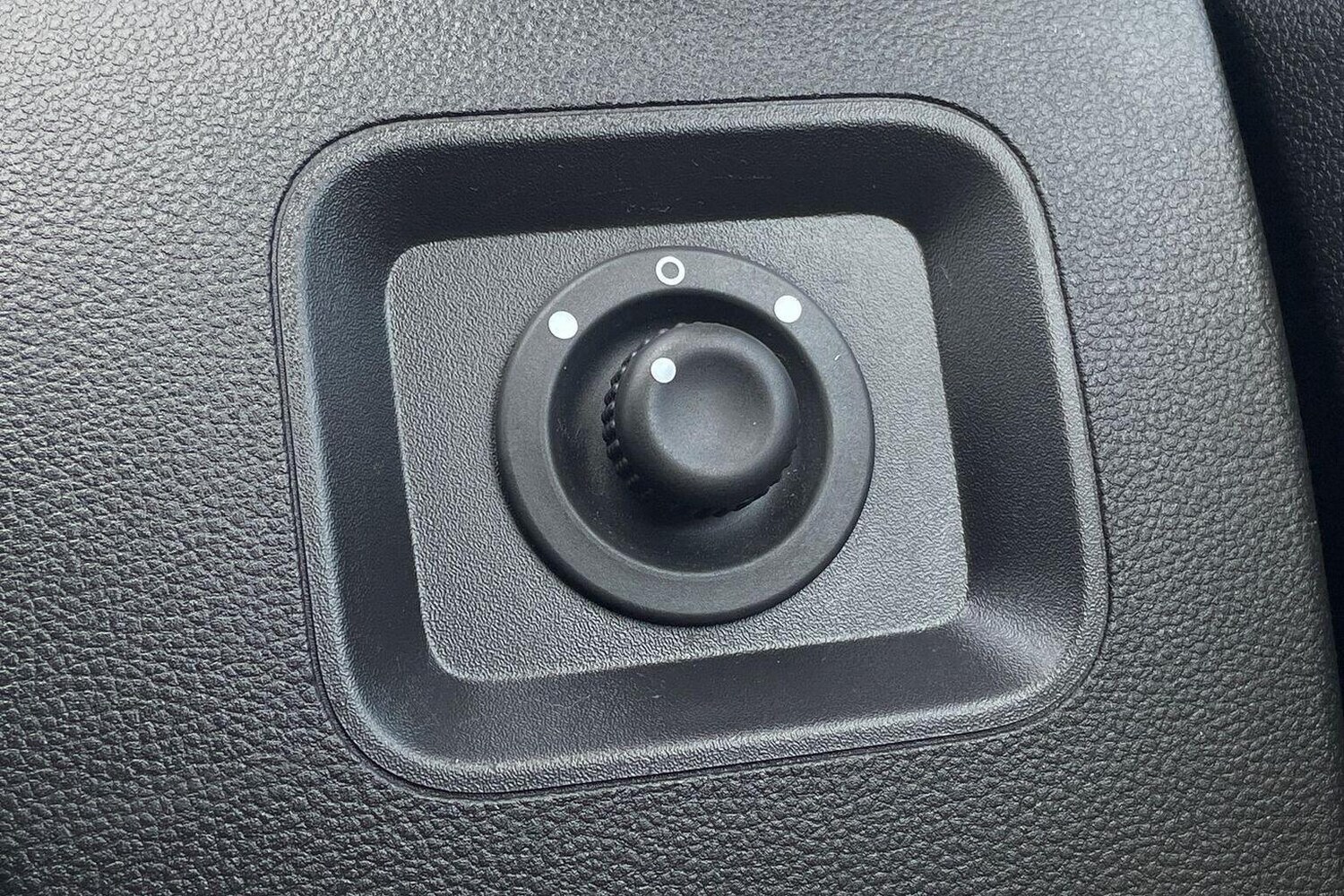 Used Dacia Duster 2022 for sale - 76675608: Photo 23