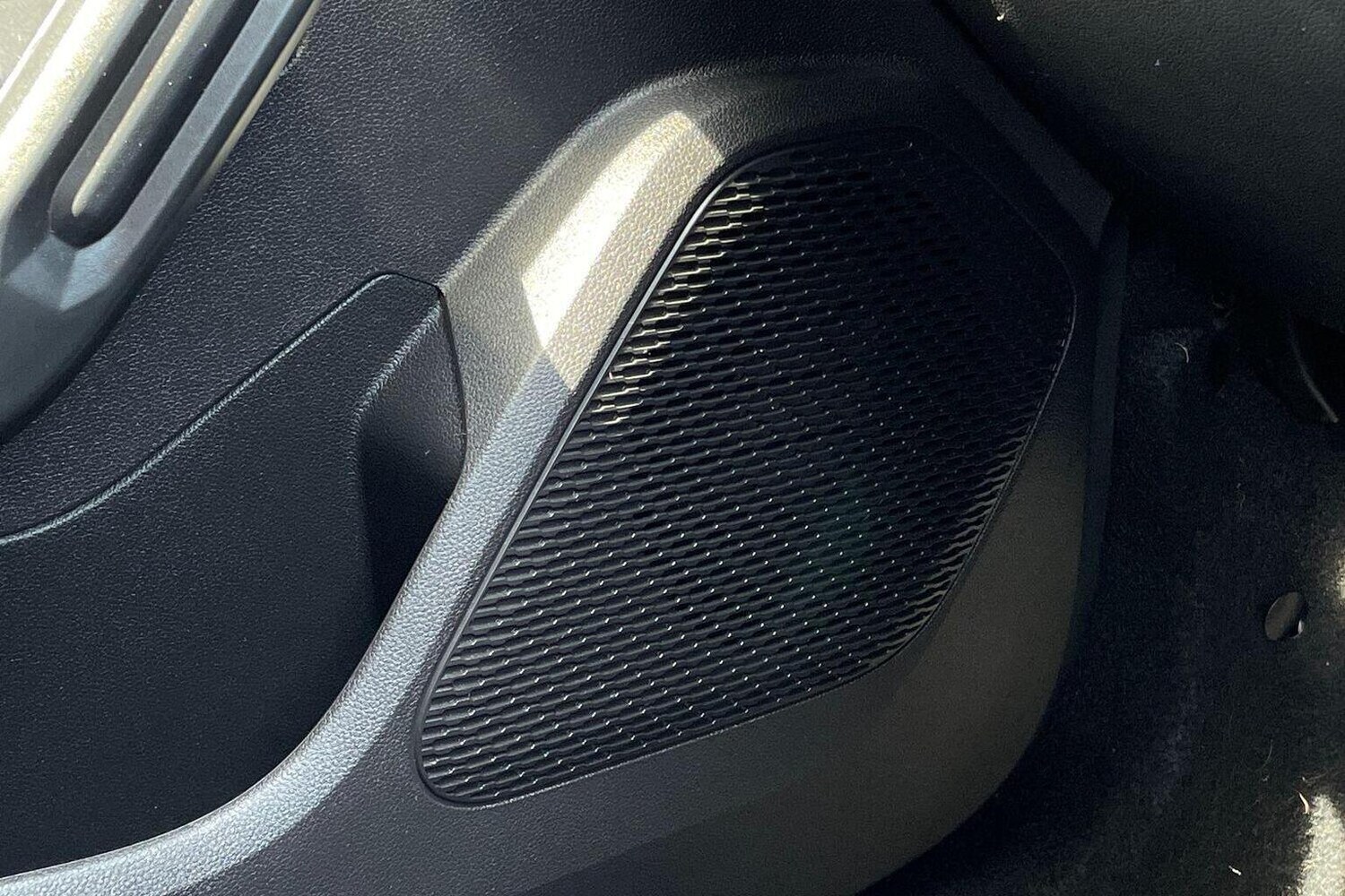 Used Dacia Duster 2022 for sale - 76675608: Photo 24