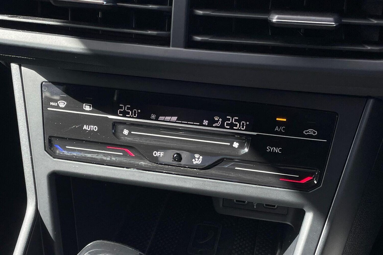 Used Volkswagen Taigo 2022 for sale - 76675064: Photo 14