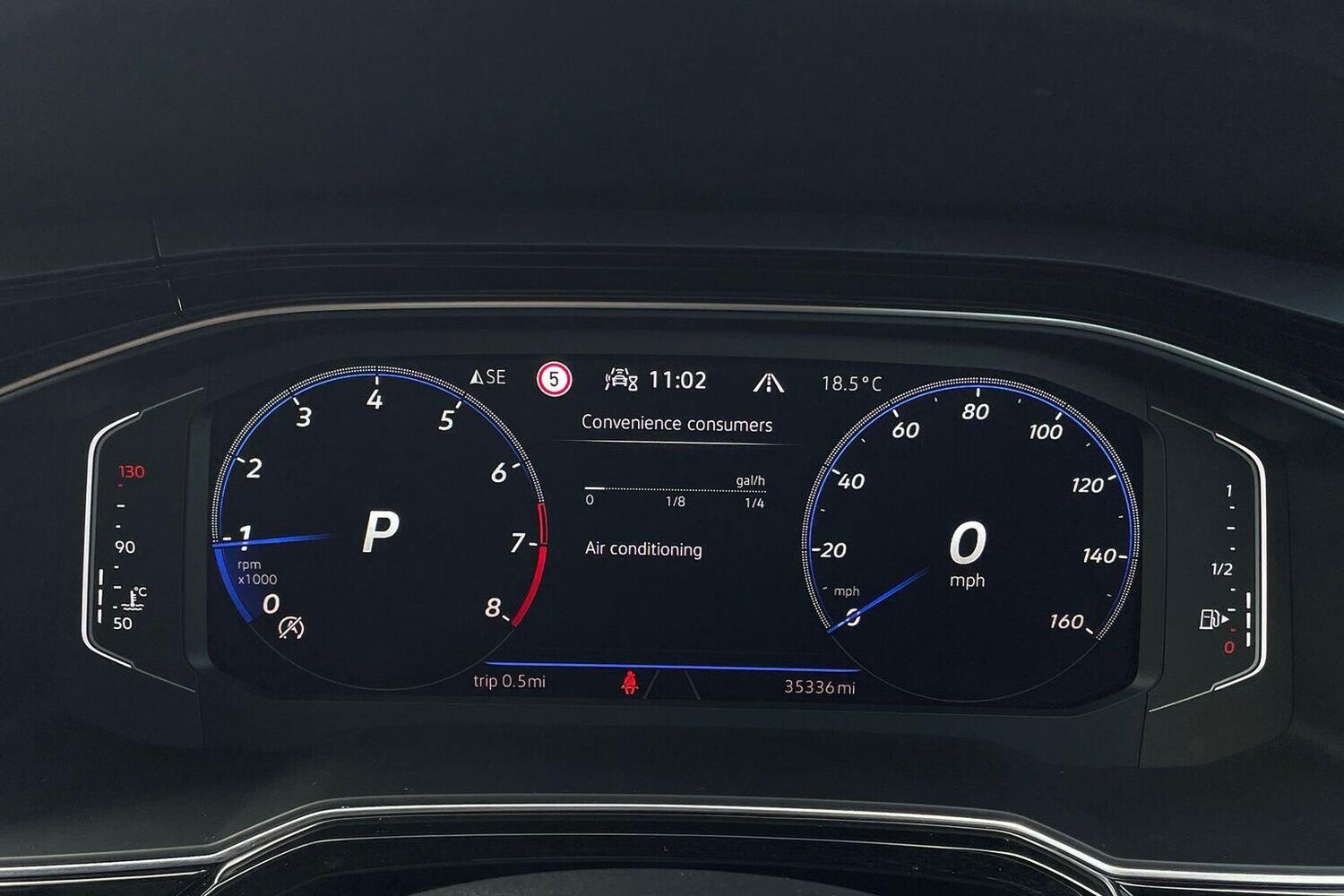 Used Volkswagen Taigo 2022 for sale - 76675064: Photo 16