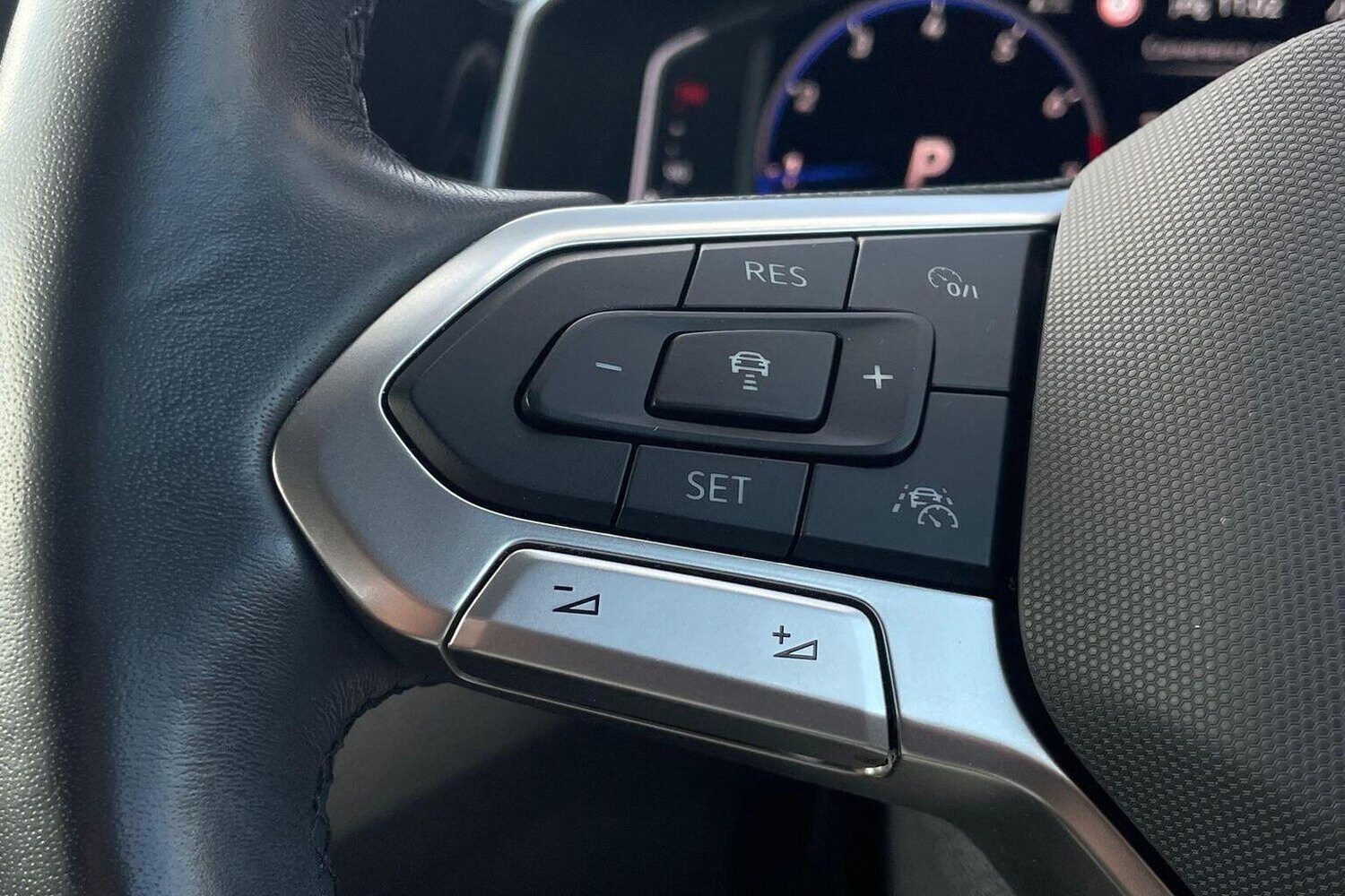 Used Volkswagen Taigo 2022 for sale - 76675064: Photo 17