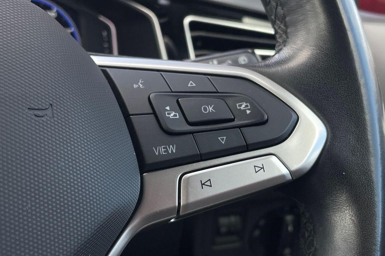 Used Volkswagen Taigo 2022 for sale - 76675064: Photo 18