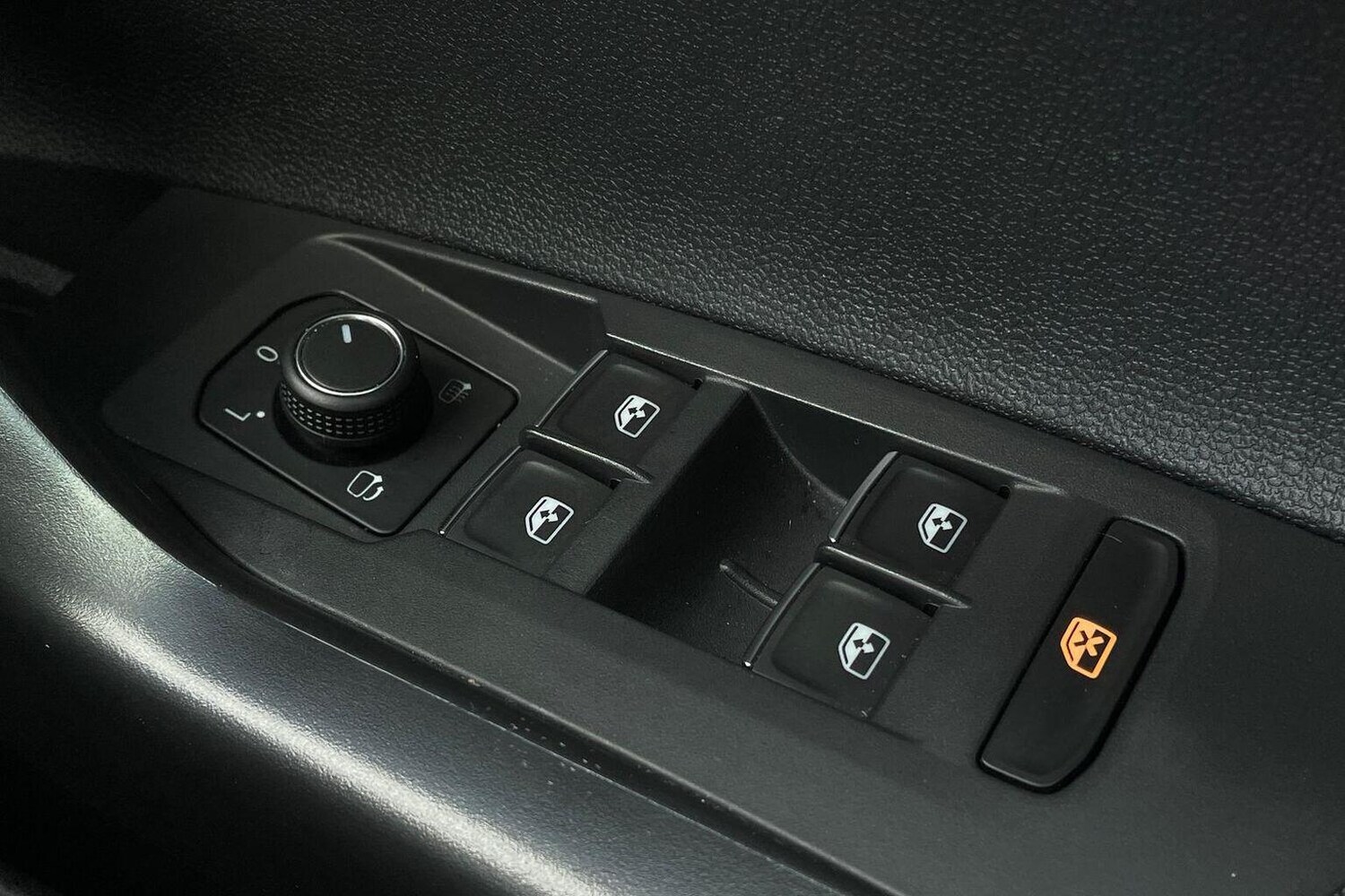 Used Volkswagen Taigo 2022 for sale - 76675064: Photo 21