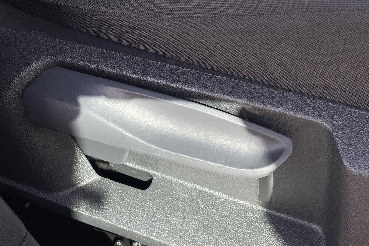 Used Volkswagen Taigo 2022 for sale - 76675064: Photo 22