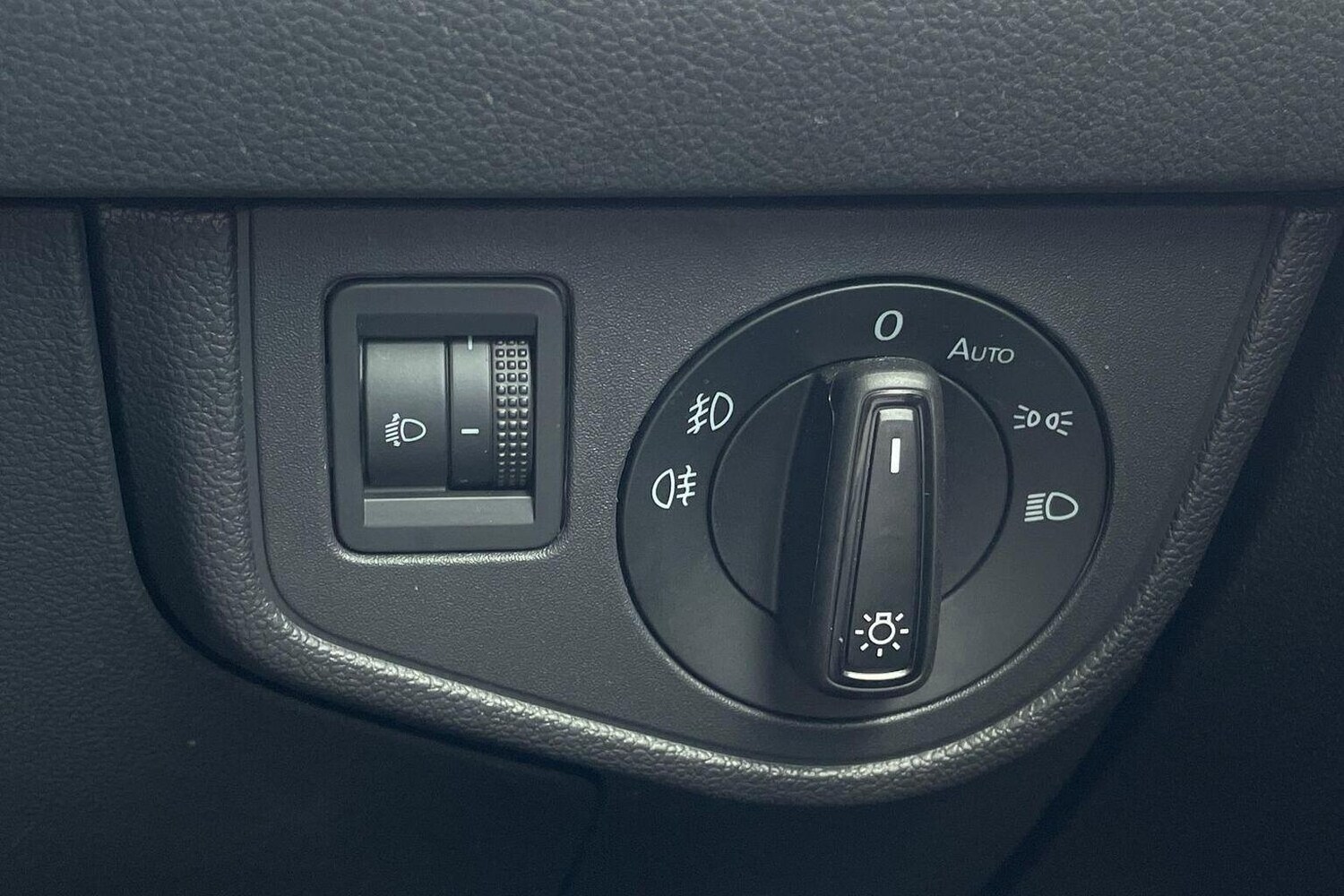 Used Volkswagen Taigo 2022 for sale - 76675064: Photo 23