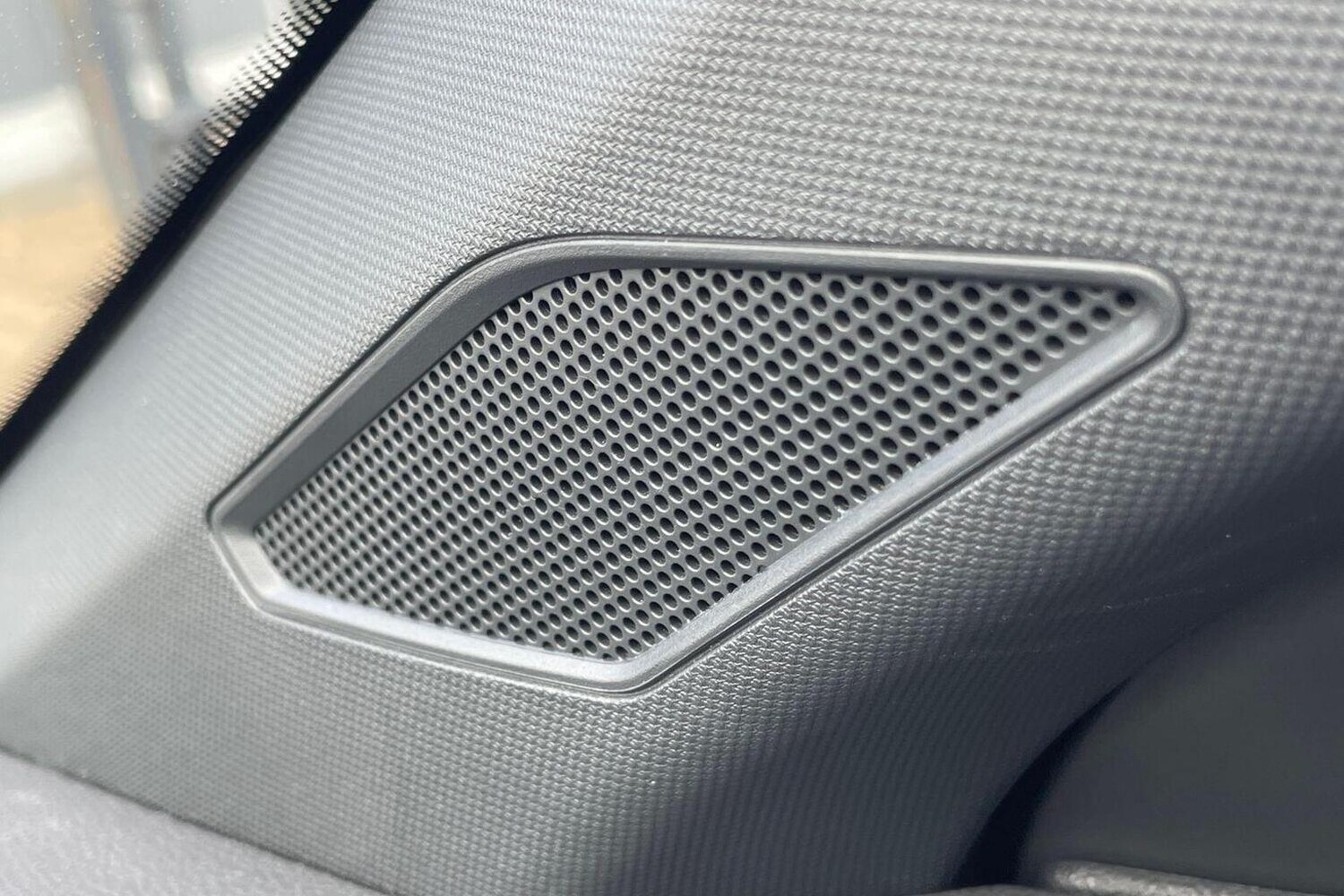 Used Volkswagen Taigo 2022 for sale - 76675064: Photo 24