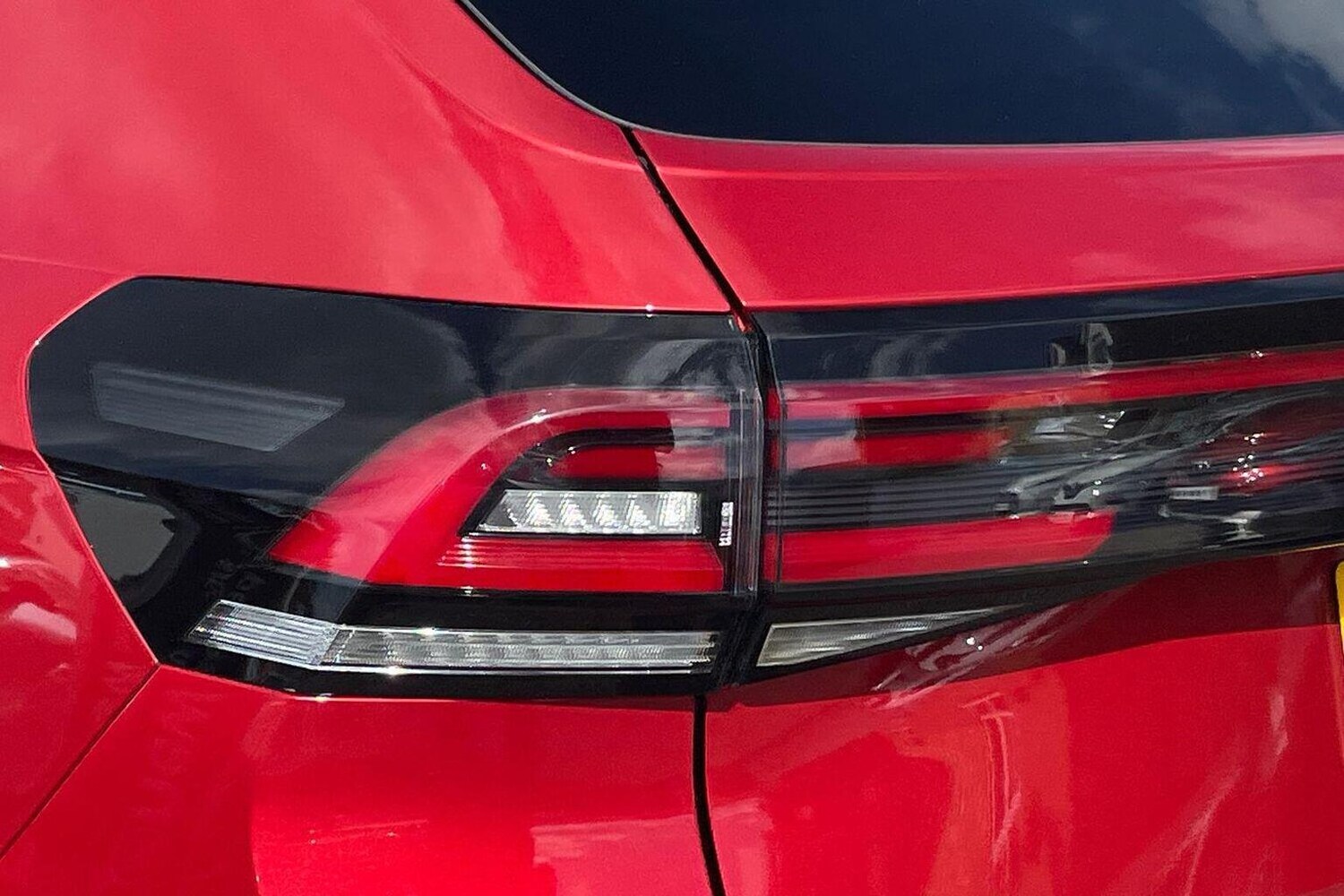 Used Volkswagen Taigo 2022 for sale - 76675064: Photo 25