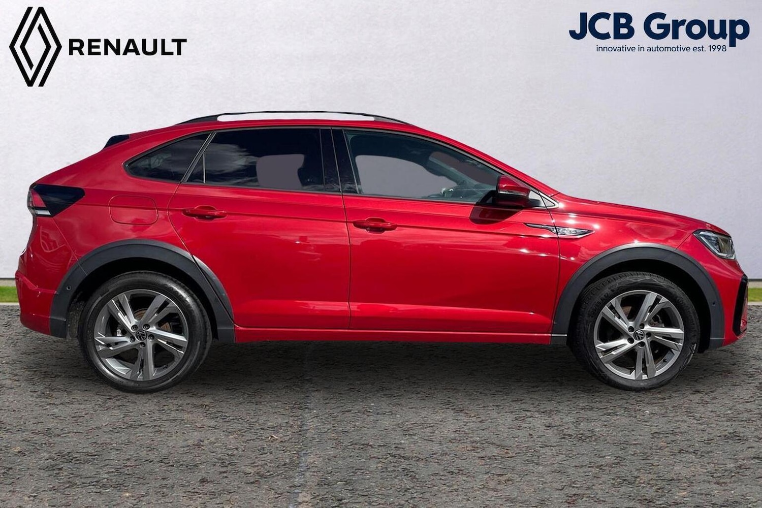 Used Volkswagen Taigo 2022 for sale - 76675064: Photo 4